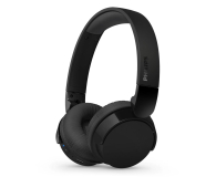 Philips TAH3209 Czarne - 1265681 - zdjęcie 3
